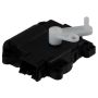 Four Seasons 73089 HVAC Air Door Actuator