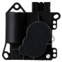 Four Seasons 73089 HVAC Air Door Actuator