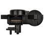 Four Seasons 73089 HVAC Air Door Actuator
