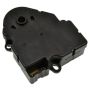 Four Seasons 73091 HVAC Air Door Actuator