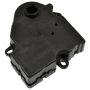 Four Seasons 73091 HVAC Air Door Actuator