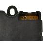 Four Seasons 73091 HVAC Air Door Actuator