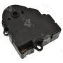 Four Seasons 73091 HVAC Air Door Actuator