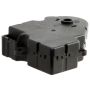 Four Seasons 73093 HVAC Air Door Actuator