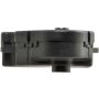 Four Seasons 73093 HVAC Air Door Actuator