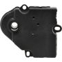 Four Seasons 73093 HVAC Air Door Actuator