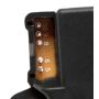 Four Seasons 73093 HVAC Air Door Actuator