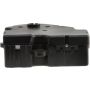 Four Seasons 73093 HVAC Air Door Actuator