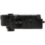 Four Seasons 73093 HVAC Air Door Actuator