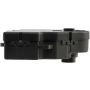 Four Seasons 73093 HVAC Air Door Actuator