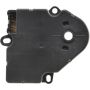 Four Seasons 73093 HVAC Air Door Actuator