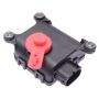 Four Seasons 73095 HVAC Air Door Actuator