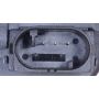 Four Seasons 73095 HVAC Air Door Actuator