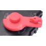 Four Seasons 73095 HVAC Air Door Actuator