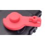 Four Seasons 73095 HVAC Air Door Actuator