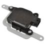 Four Seasons 73096 HVAC Air Door Actuator