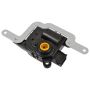 Four Seasons 73096 HVAC Air Door Actuator