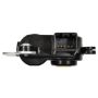 Four Seasons 73096 HVAC Air Door Actuator
