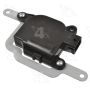 Four Seasons 73096 HVAC Air Door Actuator