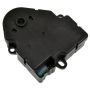 Four Seasons 73097 HVAC Air Door Actuator