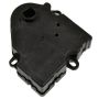 Four Seasons 73097 HVAC Air Door Actuator