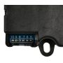 Four Seasons 73097 HVAC Air Door Actuator