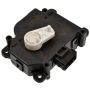 Four Seasons 73098 HVAC Air Door Actuator