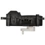 Four Seasons 73098 HVAC Air Door Actuator