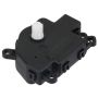 Four Seasons 73099 HVAC Air Door Actuator