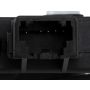 Four Seasons 73099 HVAC Air Door Actuator
