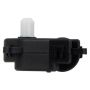 Four Seasons 73099 HVAC Air Door Actuator