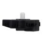 Four Seasons 73099 HVAC Air Door Actuator