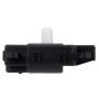 Four Seasons 73099 HVAC Air Door Actuator