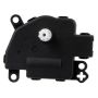 Four Seasons 73099 HVAC Air Door Actuator