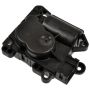 Four Seasons 73101 HVAC Air Door Actuator