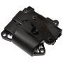 Four Seasons 73101 HVAC Air Door Actuator