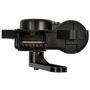 Four Seasons 73101 HVAC Air Door Actuator