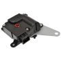 Four Seasons 73102 HVAC Air Door Actuator