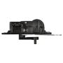 Four Seasons 73102 HVAC Air Door Actuator