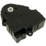 Four Seasons 73104 HVAC Air Door Actuator