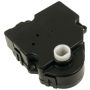 Four Seasons 73104 HVAC Air Door Actuator