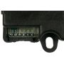 Four Seasons 73104 HVAC Air Door Actuator