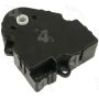 Four Seasons 73104 HVAC Air Door Actuator
