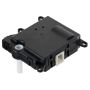 Four Seasons 73107 HVAC Air Door Actuator