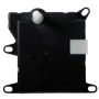 Four Seasons 73107 HVAC Air Door Actuator