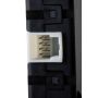 Four Seasons 73107 HVAC Air Door Actuator