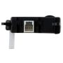 Four Seasons 73107 HVAC Air Door Actuator