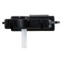 Four Seasons 73107 HVAC Air Door Actuator