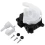 Four Seasons 73109 HVAC Air Door Actuator
