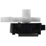 Four Seasons 73109 HVAC Air Door Actuator